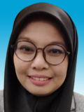 siti hawa raden eksan